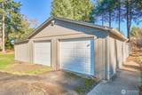4012 155th Street - Photo 23
