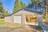 4012 155th Street - Photo 24