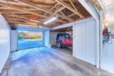 4012 155th Street - Photo 25