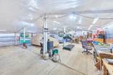 4012 155th Street - Photo 27