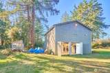 4012 155th Street - Photo 28