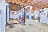 4012 155th Street - Photo 29