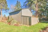 4012 155th Street - Photo 30