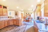 4012 155th Street - Photo 4