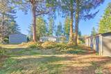 4012 155th Street - Photo 31