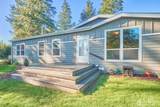 4012 155th Street - Photo 32