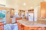 4012 155th Street - Photo 5