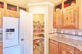 4012 155th Street - Photo 6