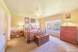 4012 155th Street - Photo 7