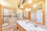 4012 155th Street - Photo 8