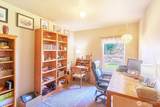 4012 155th Street - Photo 9