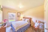 4012 155th Street - Photo 10