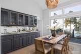 9131 Chickadee Way - Photo 12