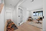 9131 Chickadee Way - Photo 26