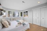 9131 Chickadee Way - Photo 29