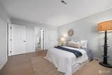 9131 Chickadee Way - Photo 30