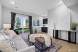 9131 Chickadee Way - Photo 34