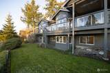 9131 Chickadee Way - Photo 37