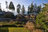 9131 Chickadee Way - Photo 38