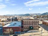 217 Orondo Avenue - Photo 3