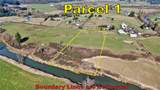 0 X1 Oxbow Road - Photo 14