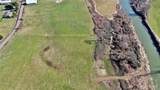 0 X1 Oxbow Road - Photo 21