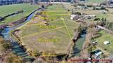 0 x2 Oxbow Road - Photo 4