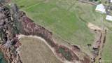 0 x2 Oxbow Road - Photo 5