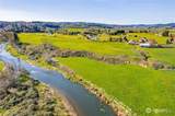 0 x3 Oxbow Road - Photo 4