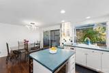 17303 Spanaway Loop Road - Photo 11