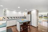 17303 Spanaway Loop Road - Photo 13