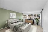 17303 Spanaway Loop Road - Photo 15