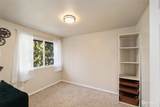 17303 Spanaway Loop Road - Photo 19