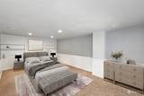 17303 Spanaway Loop Road - Photo 21