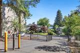 17303 Spanaway Loop Road - Photo 24