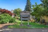 17303 Spanaway Loop Road - Photo 25