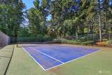 17303 Spanaway Loop Road - Photo 27