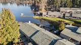 17303 Spanaway Loop Road - Photo 28