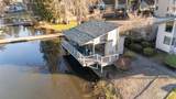 17303 Spanaway Loop Road - Photo 30