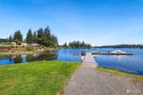 17303 Spanaway Loop Road - Photo 32
