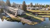 17303 Spanaway Loop Road - Photo 36