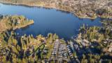 17303 Spanaway Loop Road - Photo 37