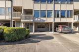 17303 Spanaway Loop Road - Photo 39