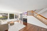 17303 Spanaway Loop Road - Photo 5
