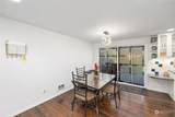 17303 Spanaway Loop Road - Photo 8