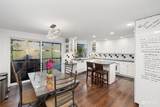17303 Spanaway Loop Road - Photo 9