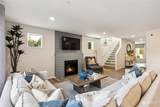 2921 8th Avenue - Photo 11