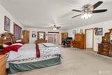 209 Stearns Road - Photo 14