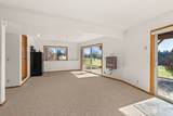 209 Stearns Road - Photo 18