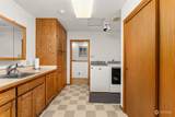 209 Stearns Road - Photo 23